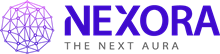 Nexora Logo