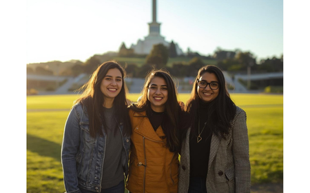NZ
