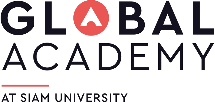 TH_Global Academy Logo