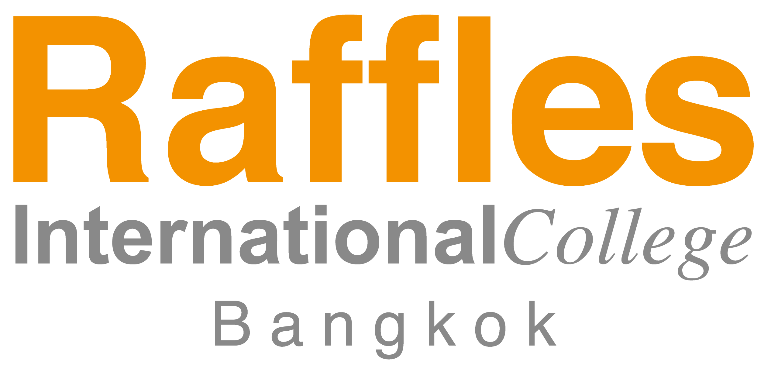 TH_LogoRafflesInternationalCollege