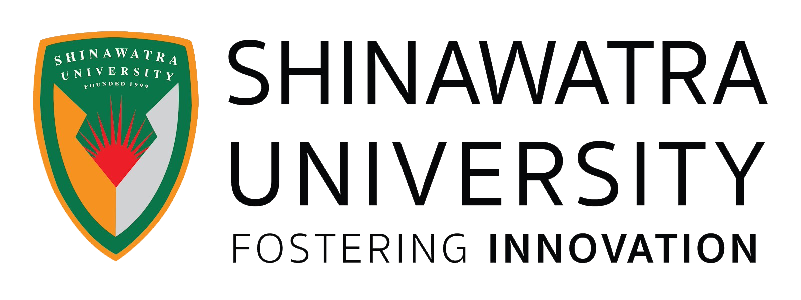 TH_Shinawatra Logo