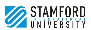 TH_Stamford logo